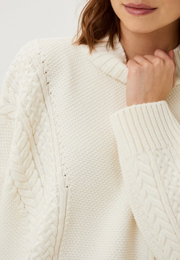 Свитер Top Top