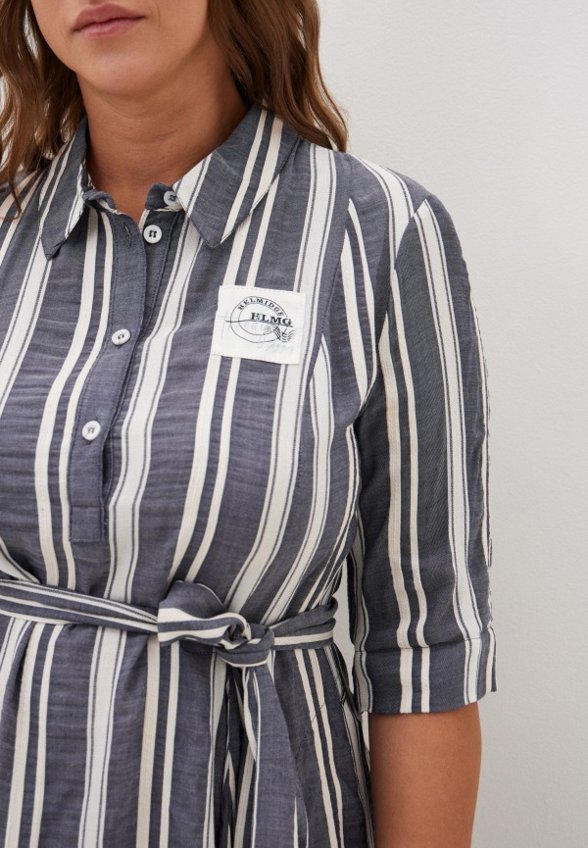 Платье Helmidge