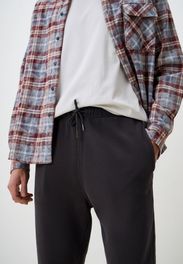 Брюки спортивные Element