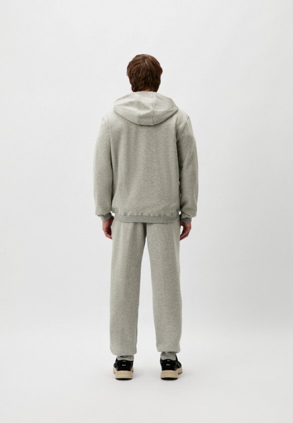 Костюм спортивный Billionaire