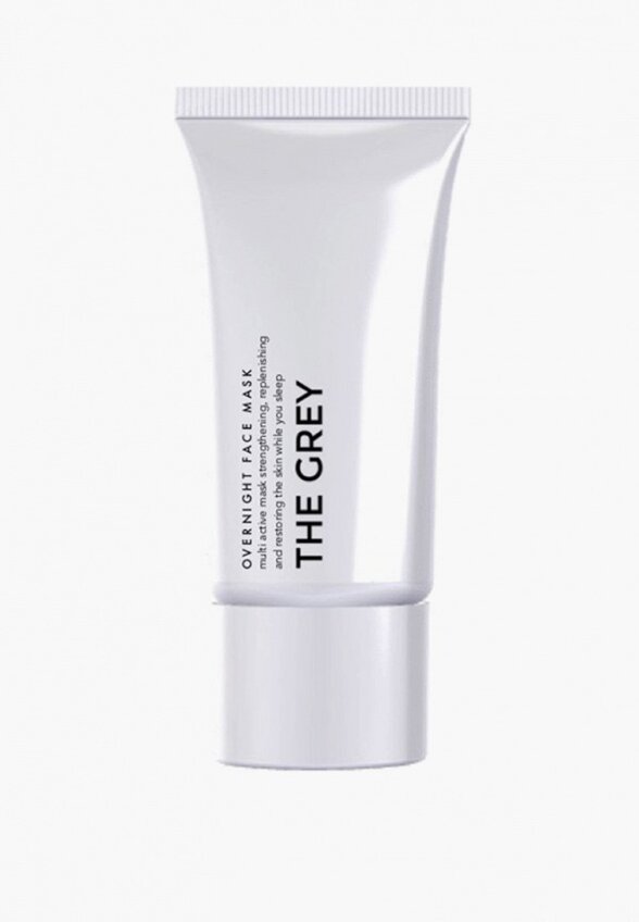 Маска для лица The Grey Men's Skincare