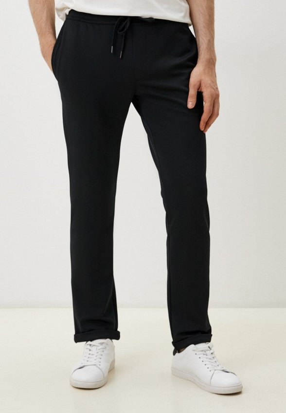 Брюки спортивные Funday