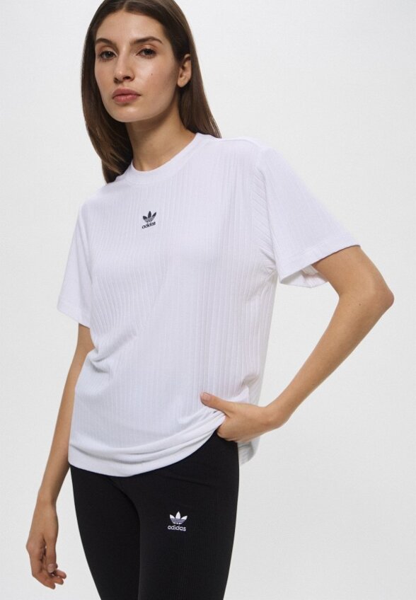 Футболка adidas Originals