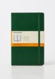 Блокнот Moleskine1  - превью