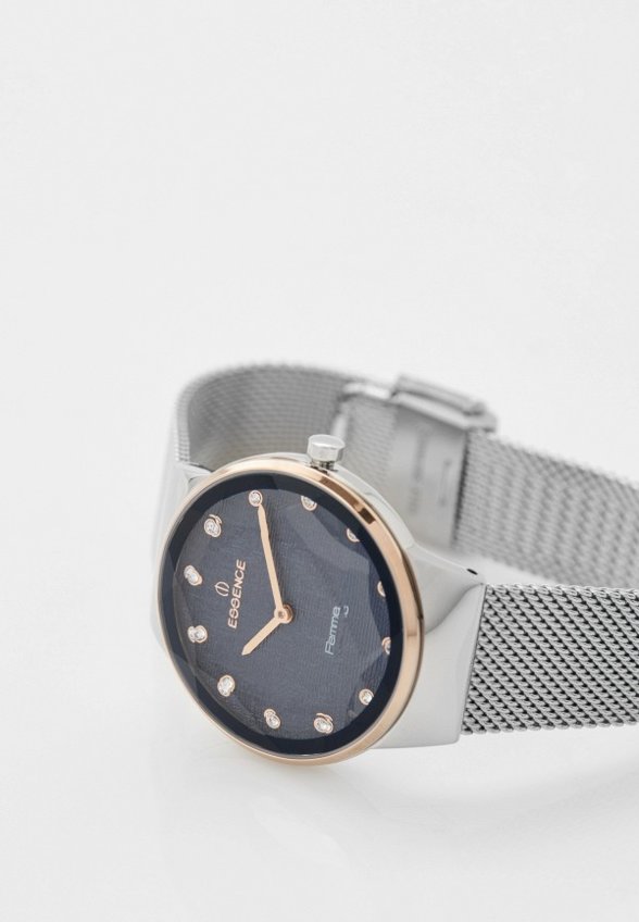 Часы Essence