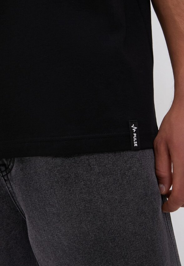 Футболка Pulse