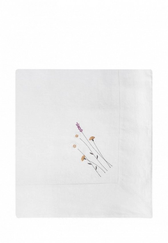 Скатерть Bellehome