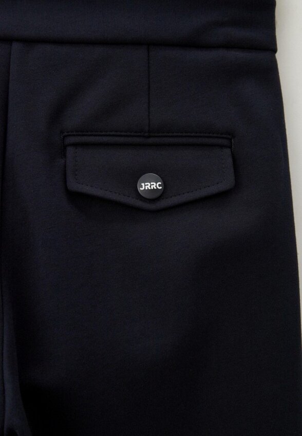 Брюки Junior Republic