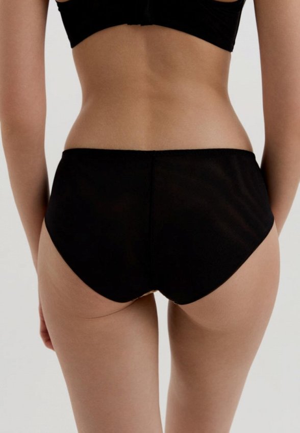 Трусы Conte elegant