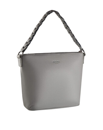 Др.Коффер W620140-44-77 сумка женская женщинам