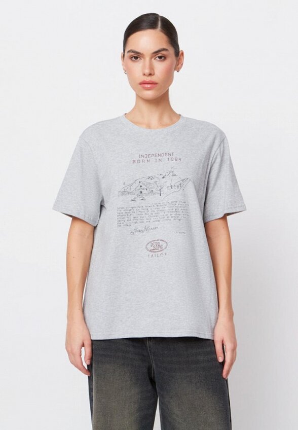 Футболка Vittoria Vicci