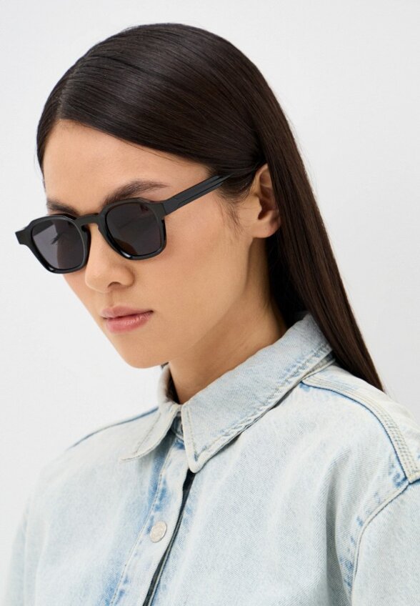 Очки солнцезащитные Seleva