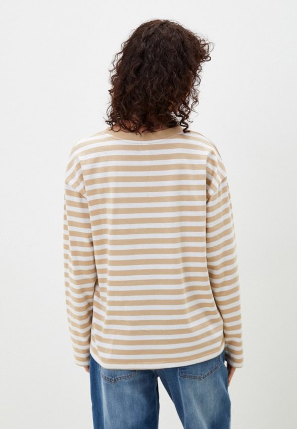 Лонгслив Concept Club