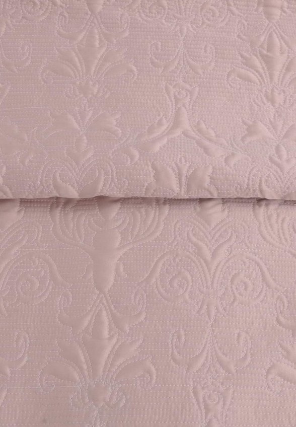 Комплект с покрывалом Sofi De Marko