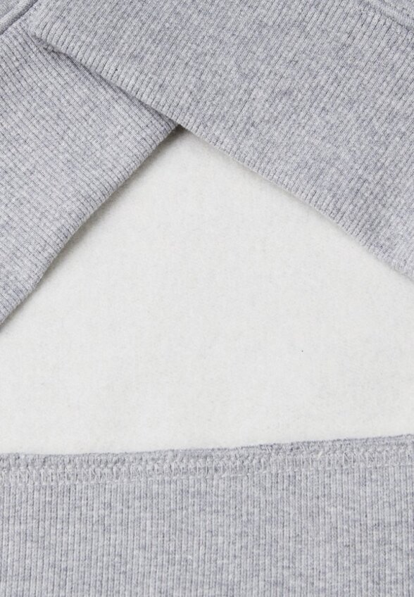 Худи United Colors of Benetton