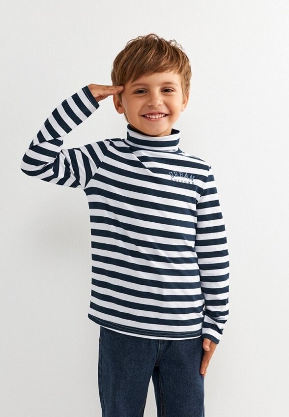 Водолазка Acoola