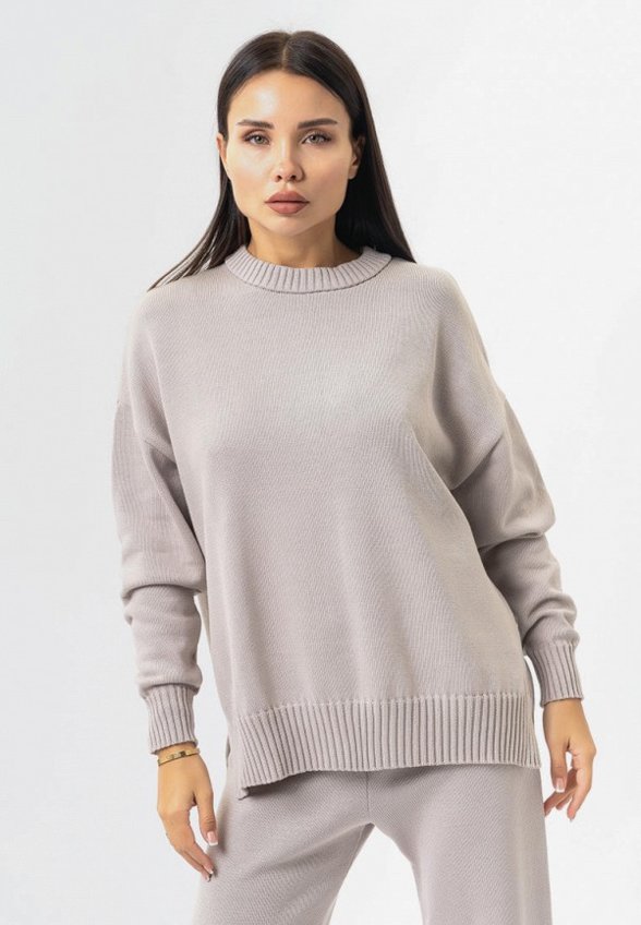 Джемпер Ptaxx