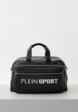 Сумка дорожная Plein Sport1  - превью