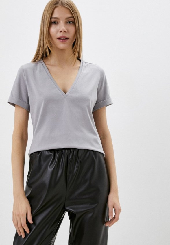 Футболка Fashion.Love.Story