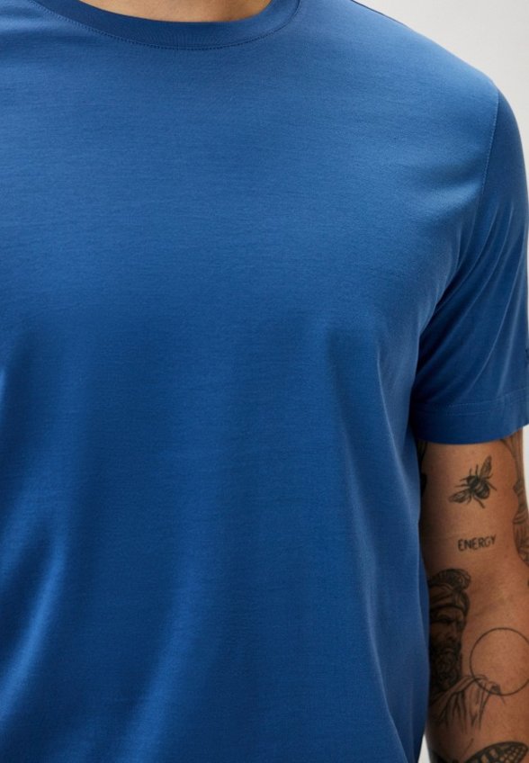 Футболка Raschini