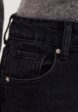 Джинсы Vittoria Vicci4  - превью