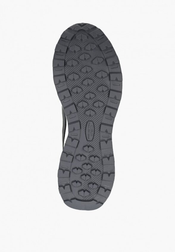 Кроссовки CMP