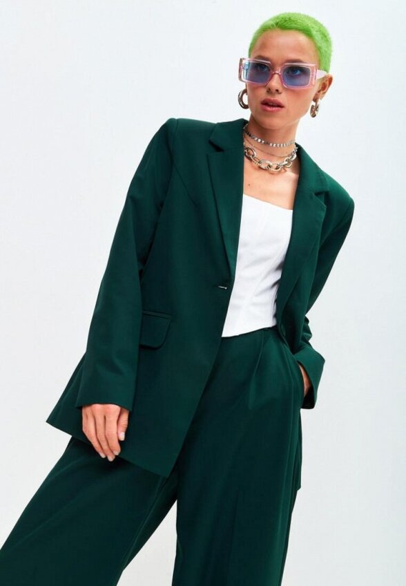Костюм Noele Boutique