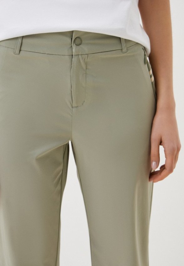 Брюки спортивные Toread