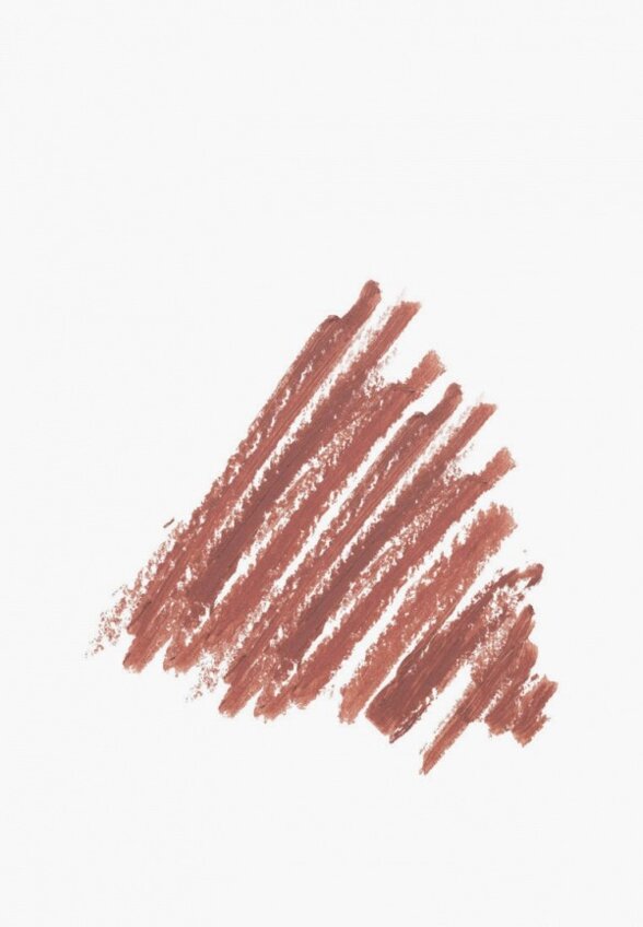 Карандаш для губ Inglot