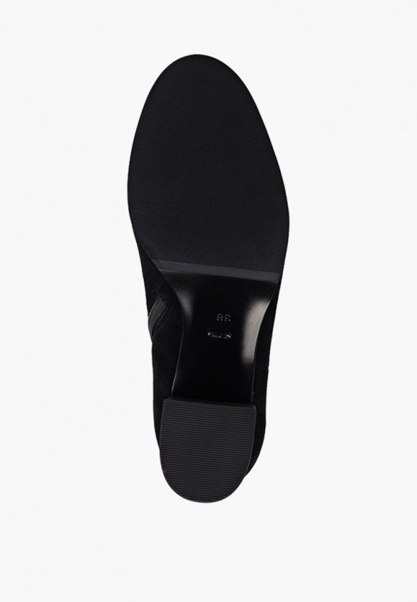 Ботильоны Vitacci