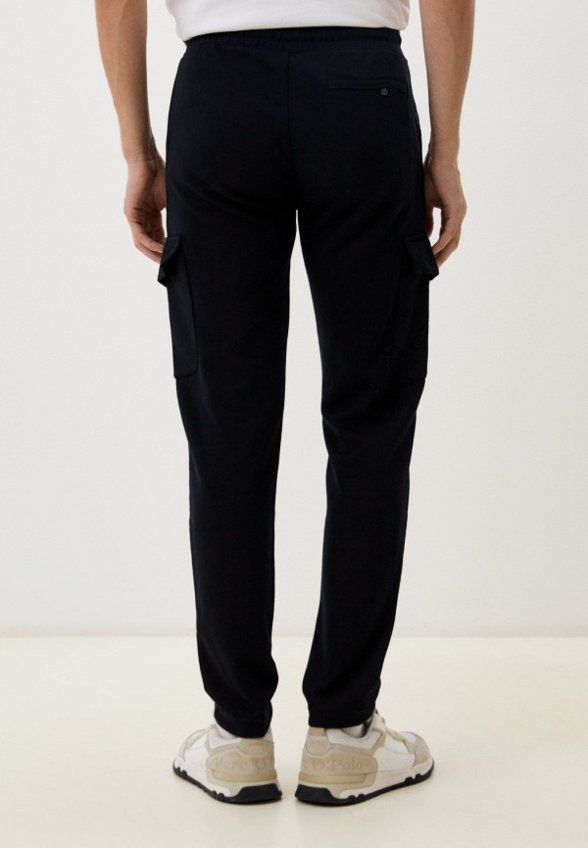 Брюки спортивные Galvanni