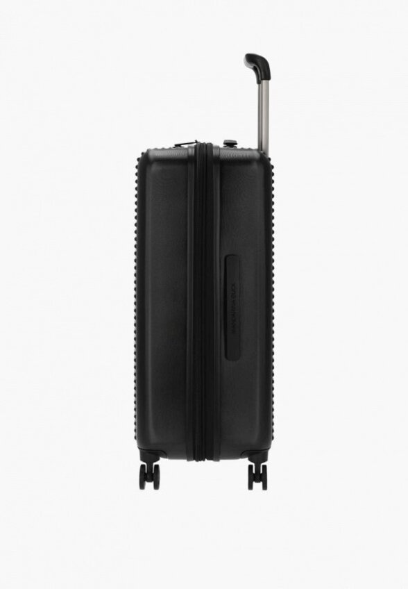 Чемодан Mandarina Duck