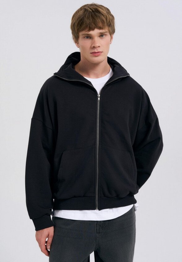 Толстовка Твое