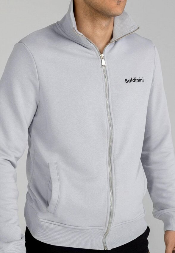 Толстовка Baldinini