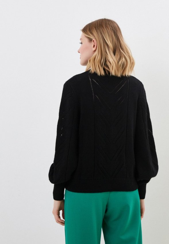 Джемпер Sabrina Scala