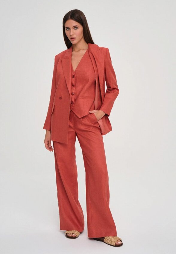 Жилет Fashion Rebels