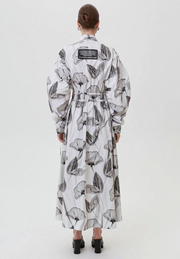 Платье Eve&Esther