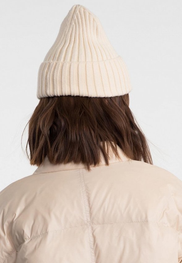 Шапка Marmalato