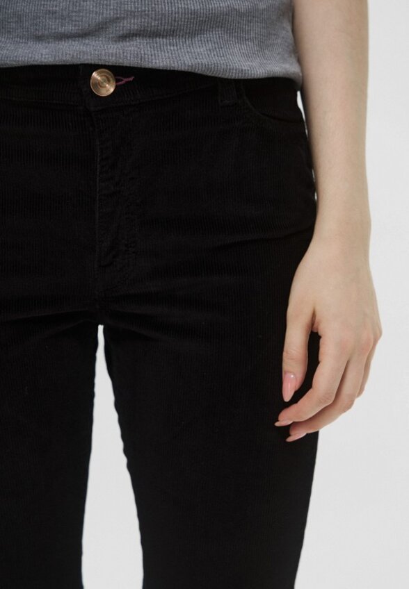 Брюки Trussardi