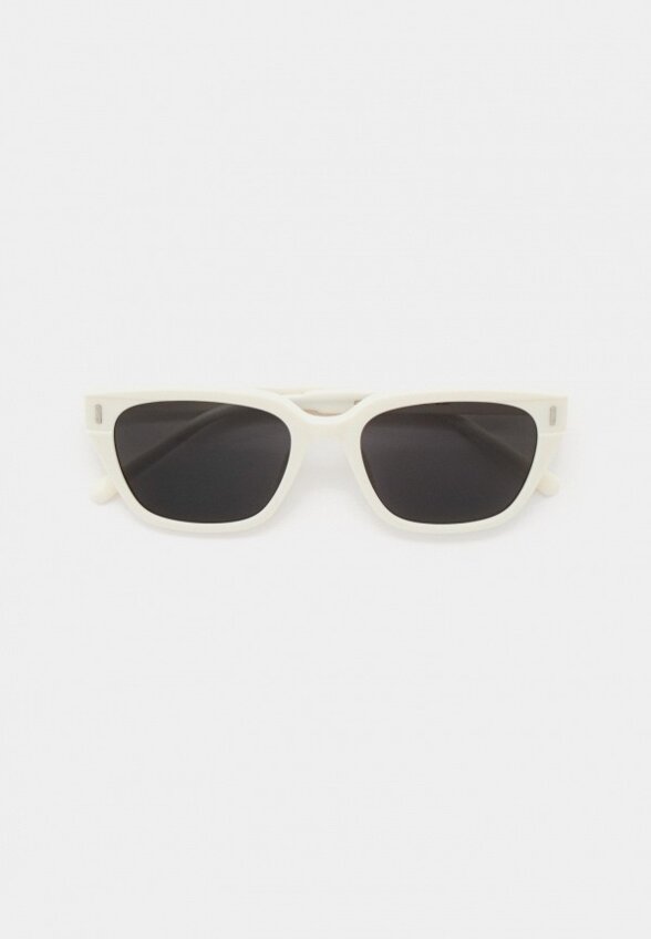 Очки солнцезащитные Gentle Fawn