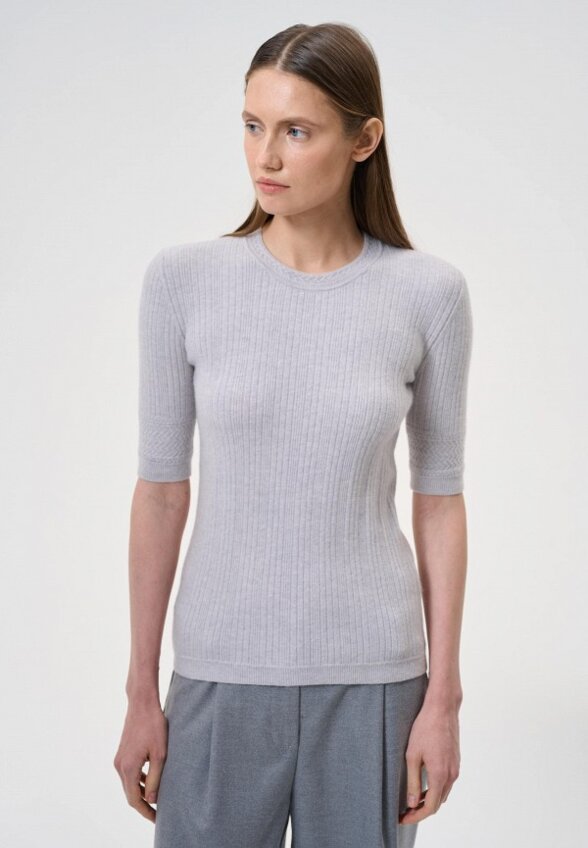 Джемпер Cepheya