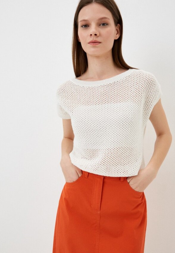 Жилет Gerry Weber