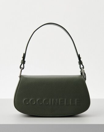 Сумка Coccinelle женщинам