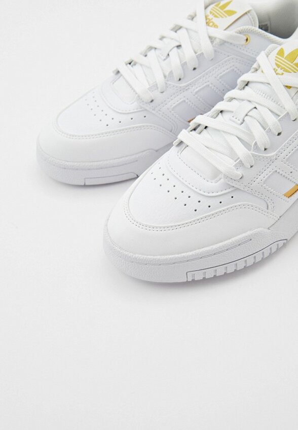 Кеды adidas Originals