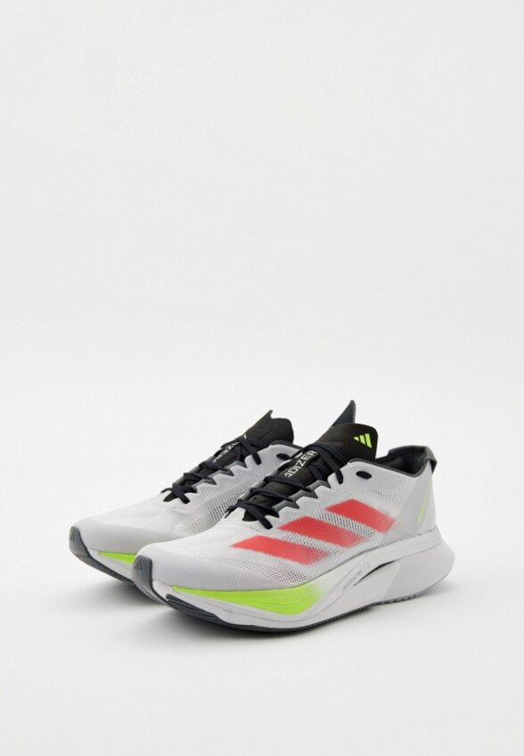 Кроссовки adidas