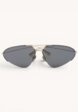 Christian Dior Sunglasses1  - превью