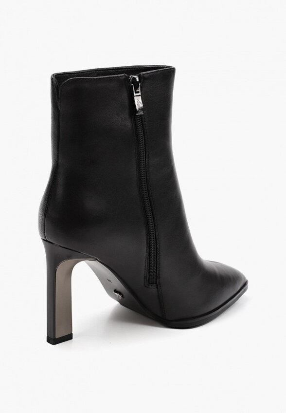 Ботильоны Valley