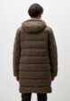 Пуховик Madzerini3  - превью