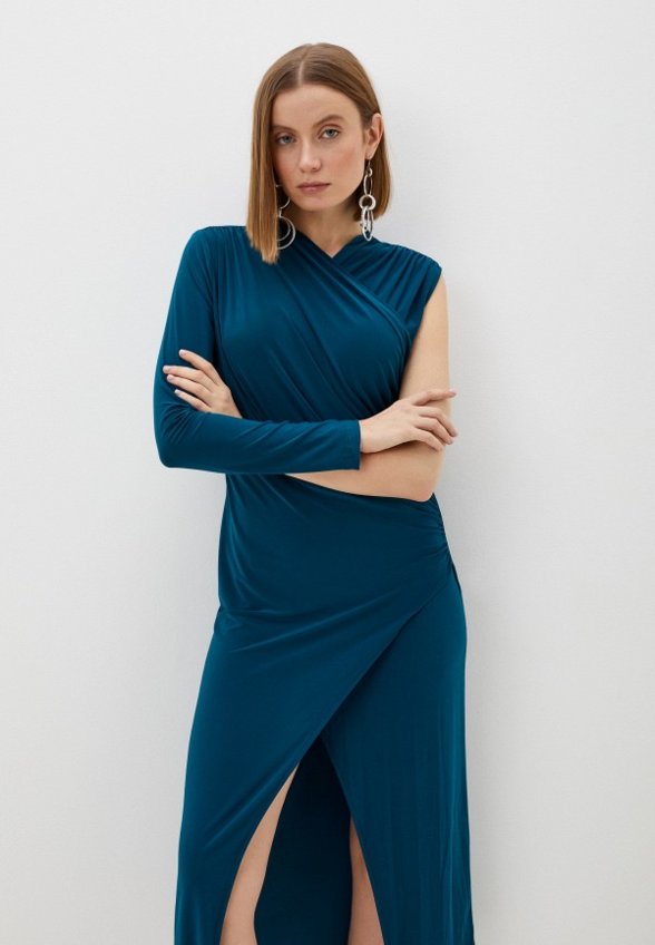 Платье Lakressi