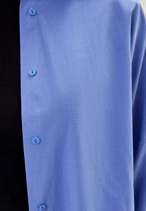 Рубашка Trendyol